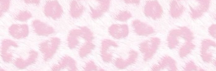 hhennndd's profile banner image