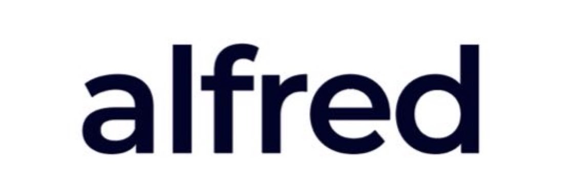 Victor J Pacheco banner