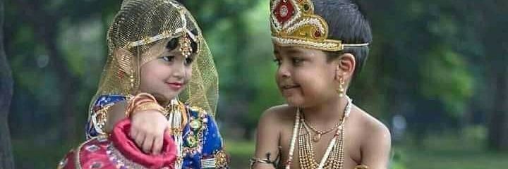 Sumant_208's profile banner image