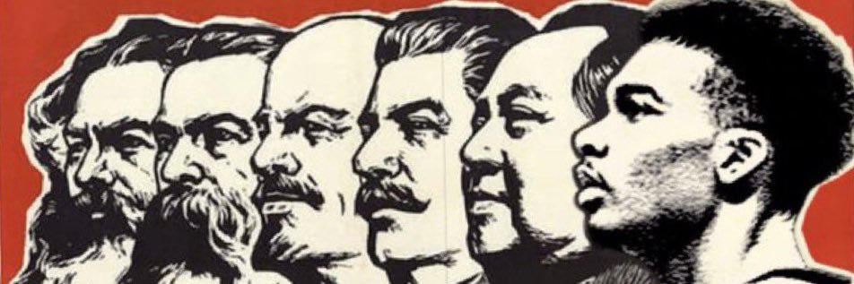 lukeross256's profile banner image