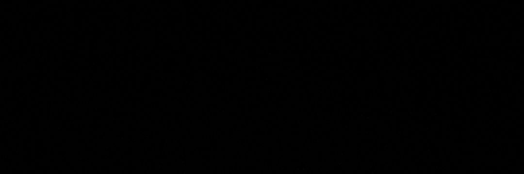 OAA_89's profile banner image