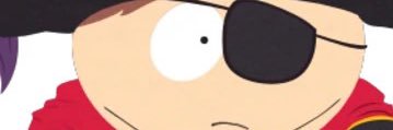carburator418's profile banner image