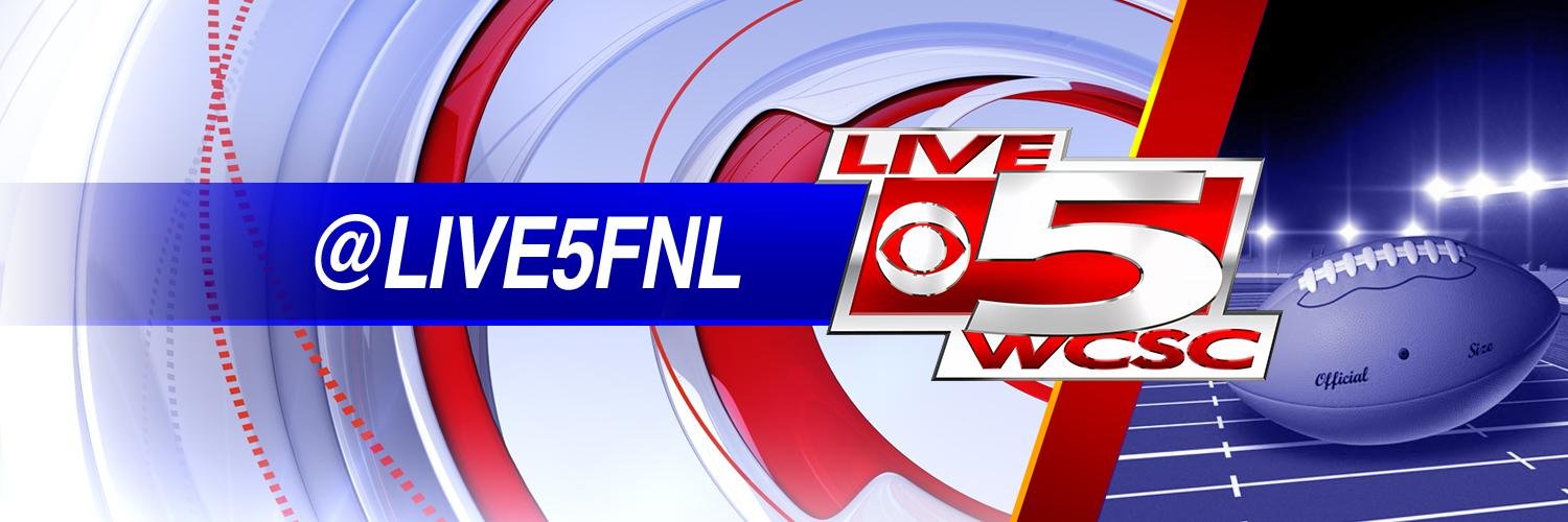 Live 5 FNL banner