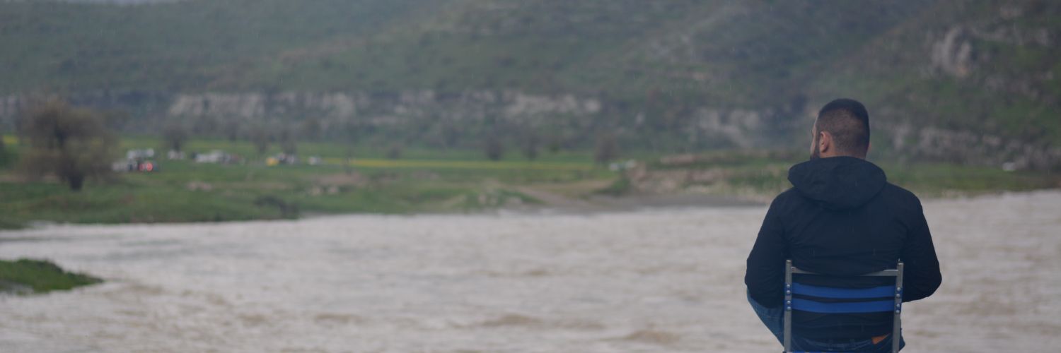 vahel1's profile banner image