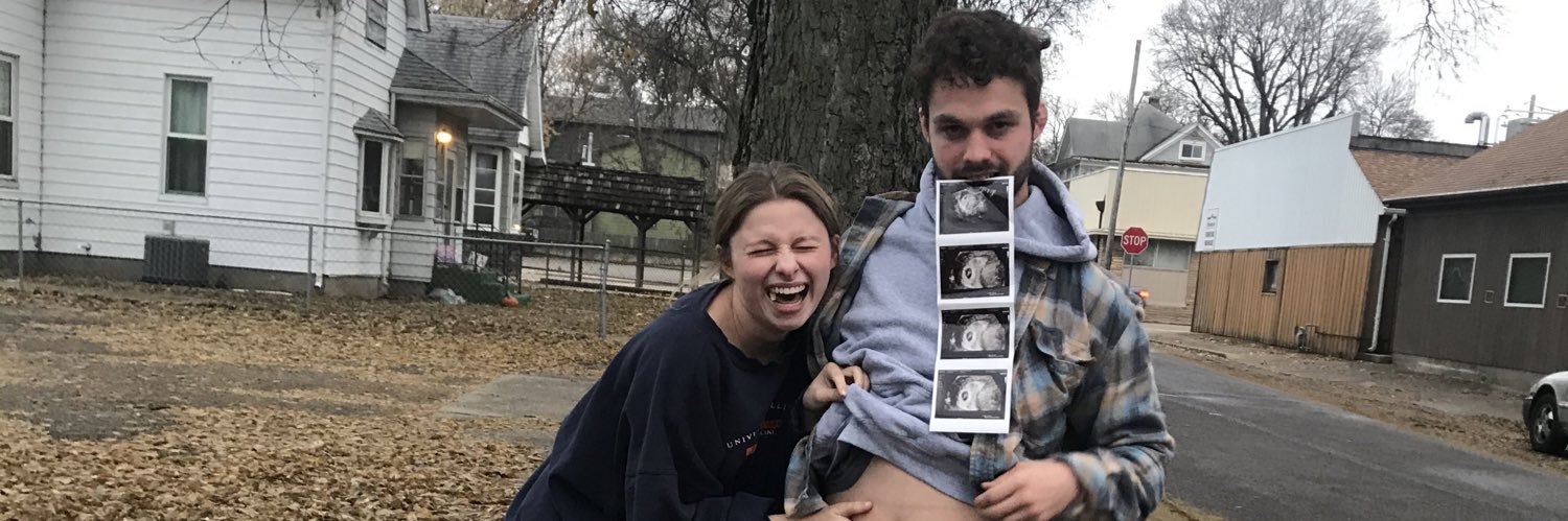 kenz banner