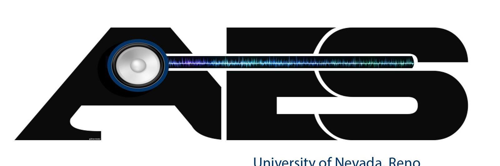 UNRAudio's profile banner image