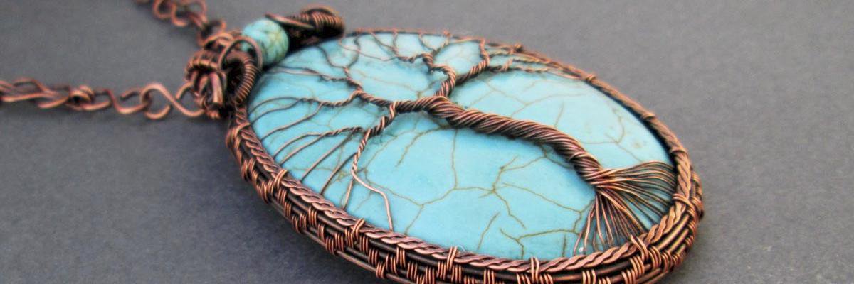 MadebMyLeftHand's profile banner image