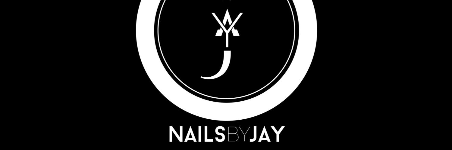 ChidosickyJay's profile banner image