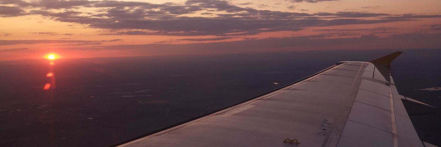 JulieSegui's profile banner image