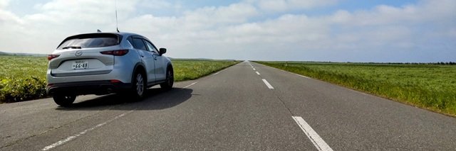 あき＠JM1NCT(ﾅﾗｼﾉKA361) banner