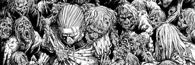 StoicaAla's profile banner image
