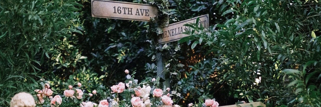 1989redswift's profile banner image