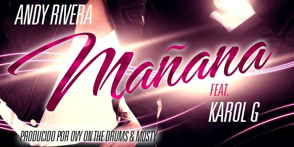 FansClub_KarolG's profile banner image
