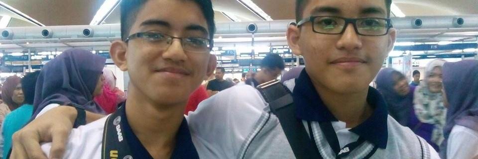 Fendy200's profile banner image