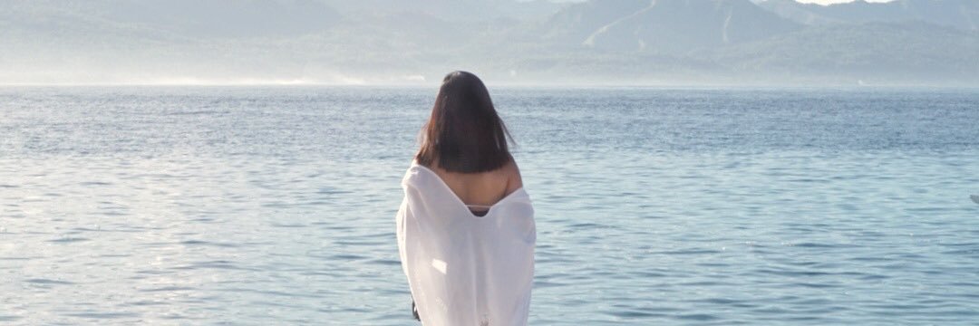 Nikki Tubeo banner