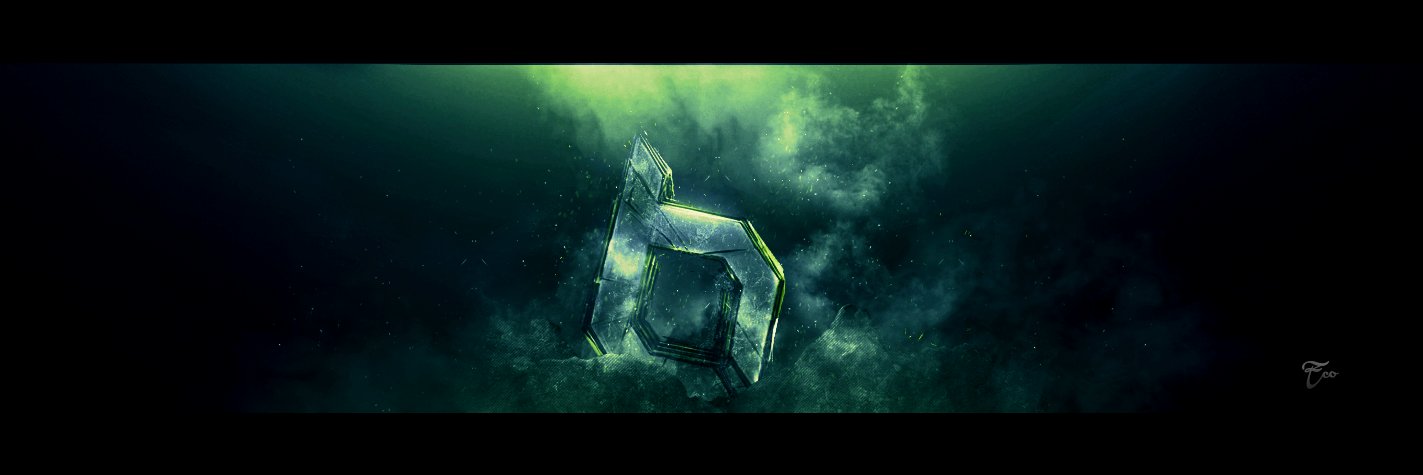 ObeyThors's profile banner image