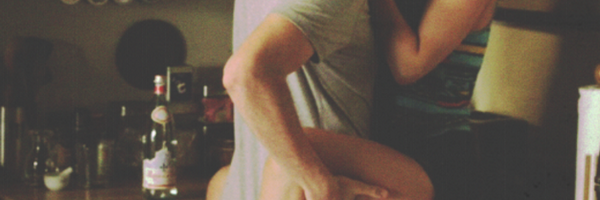 JCesarS_ Profile Banner