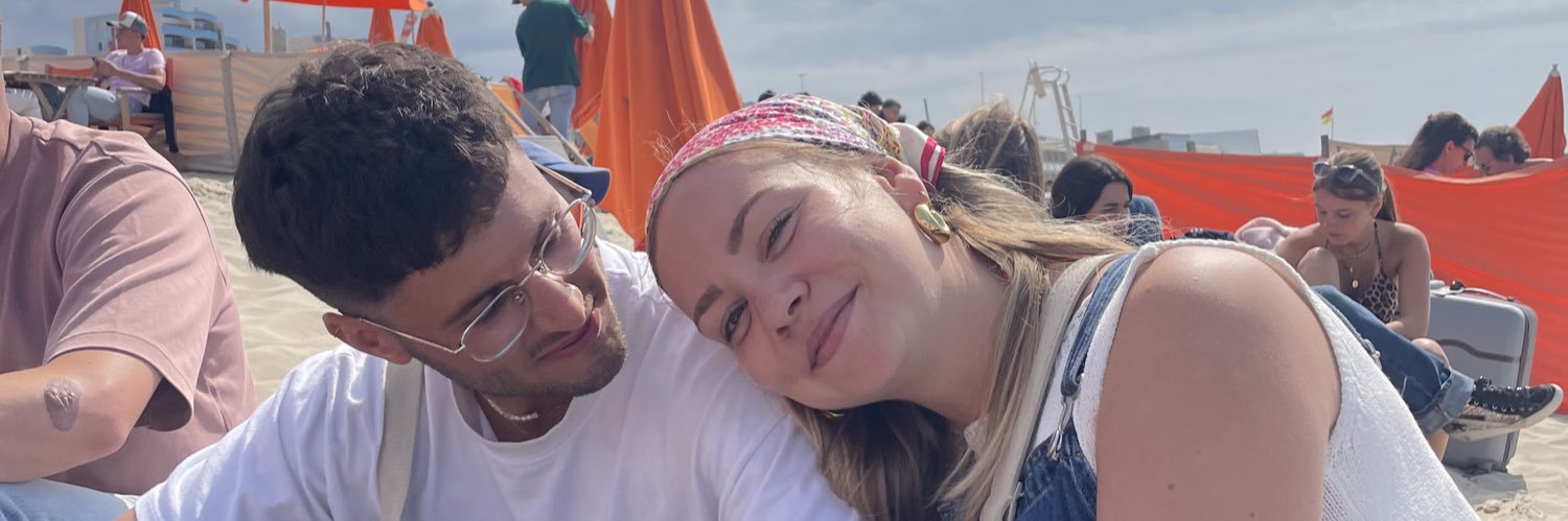 alicepchnn's profile banner image