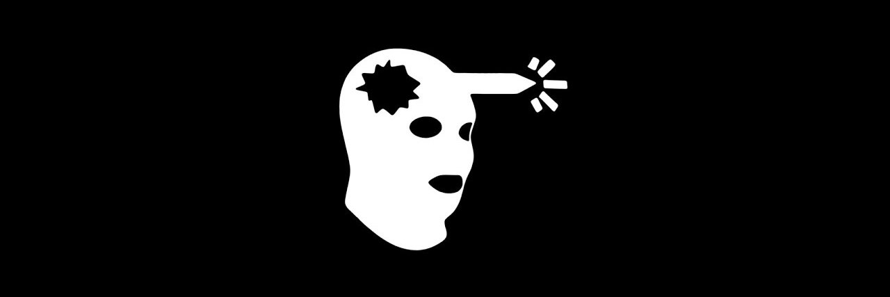 KMoser02's profile banner image