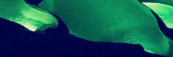 Gx_Rayzen Profile Banner