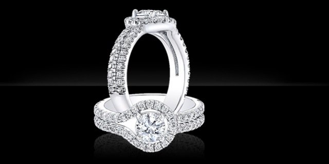 RingsAndBands's profile banner image