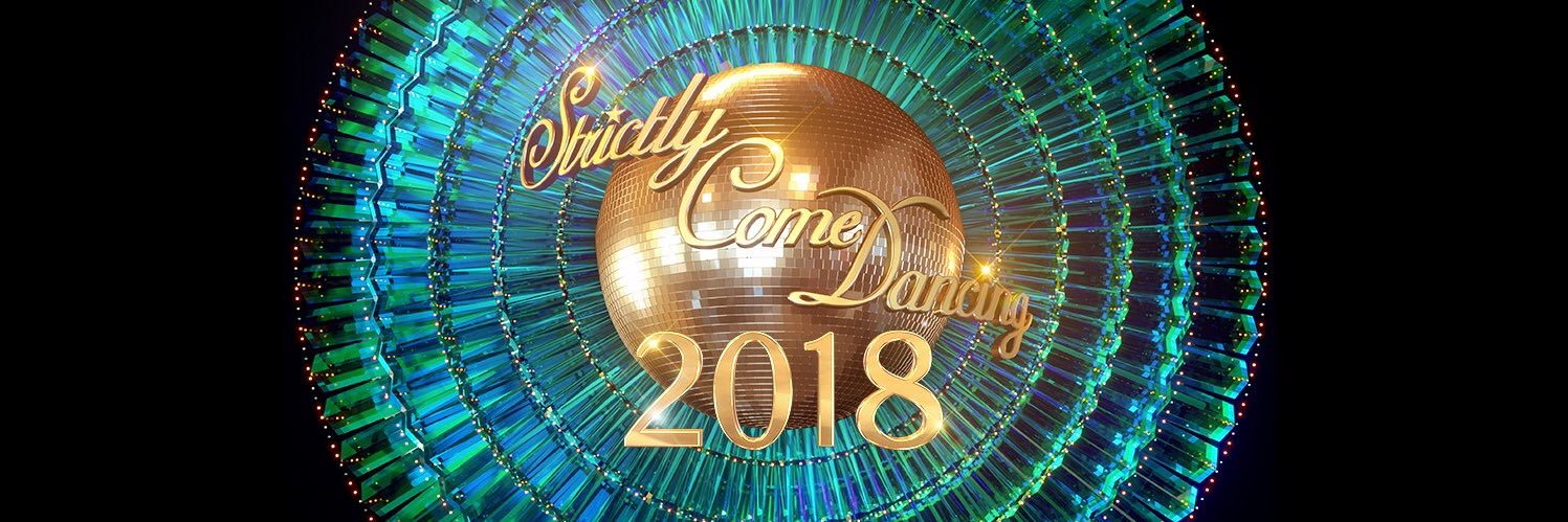Strictly_Fan18's profile banner image
