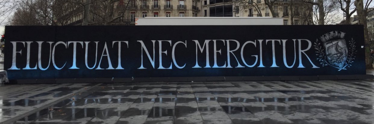 Elliot G 🇫🇷💪🏻 banner