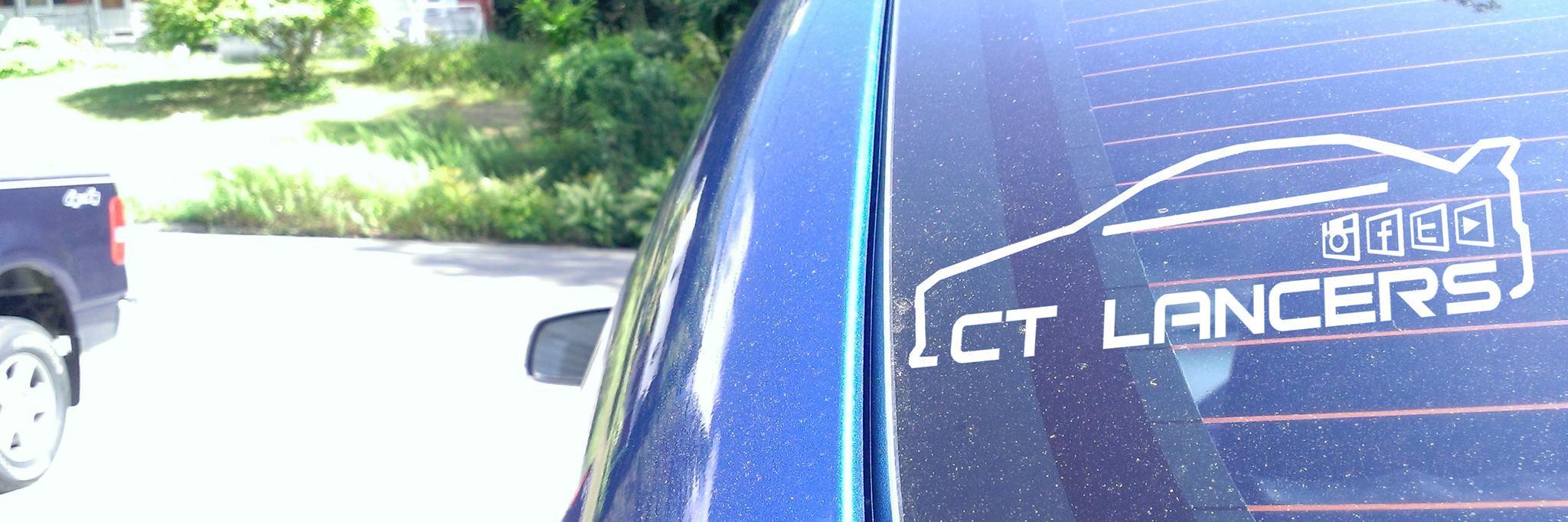 ctlancers's profile banner image