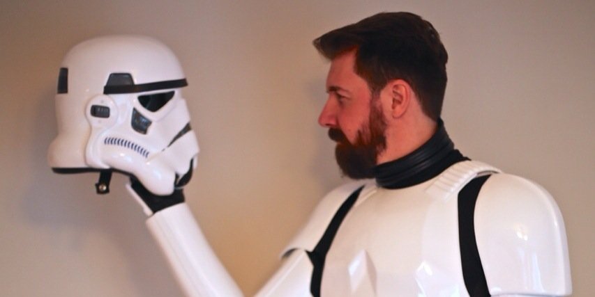 AussieRobbo's profile banner image