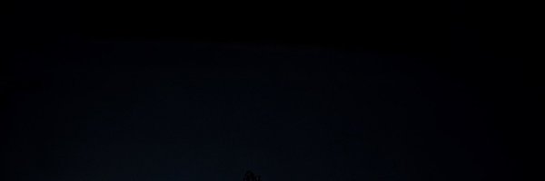 SirMichaelRocks Profile Banner