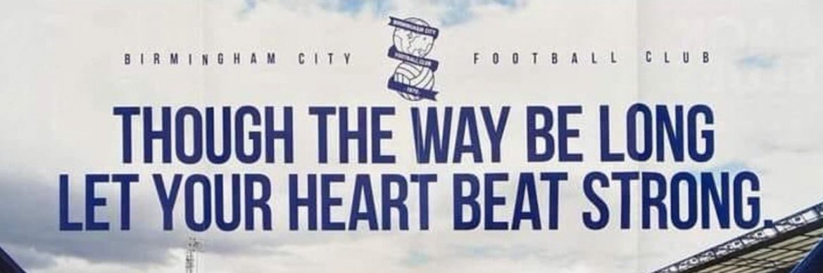 bluenose mucka 🌎🏐 banner