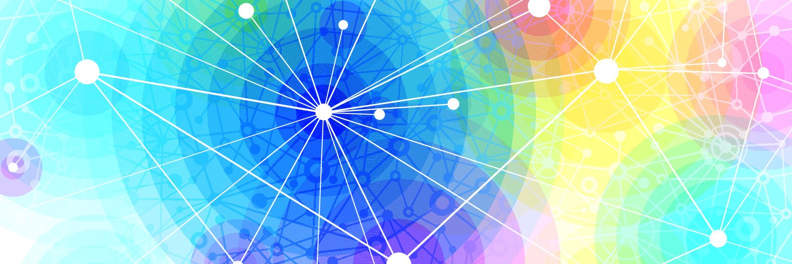 Steven Peters banner