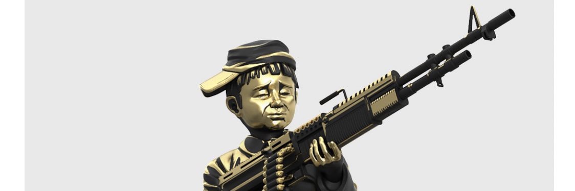 bacchoooo's profile banner image
