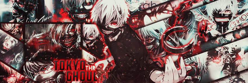LordOfBooFoo's profile banner image