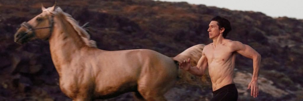 PunpunTrash's profile banner image