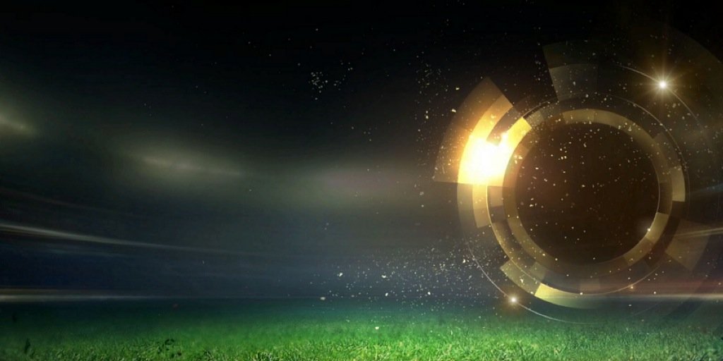 RealFootbaII's profile banner image