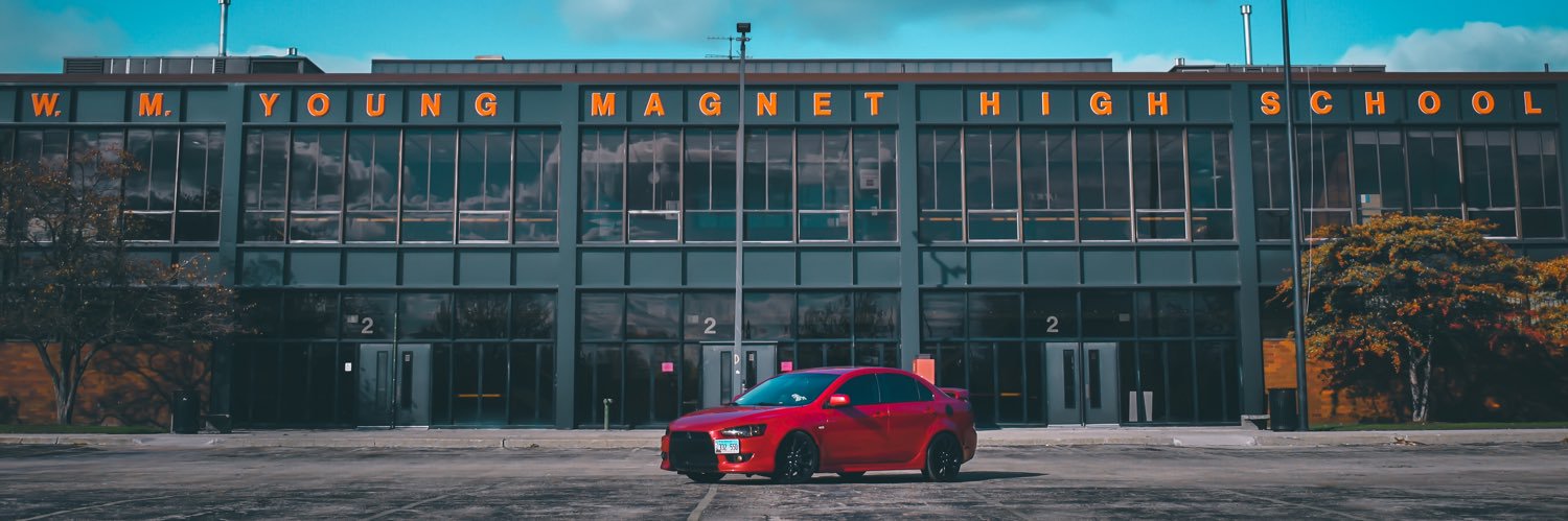 MiguelKelo4's profile banner image