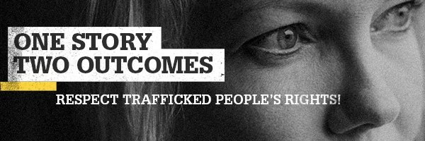 lastradainterna Profile Banner