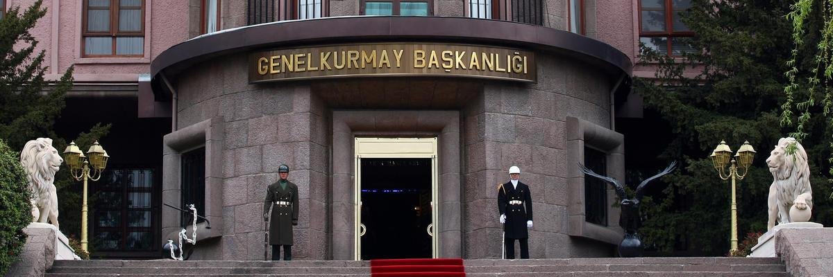 TSK_Kulis's profile banner image