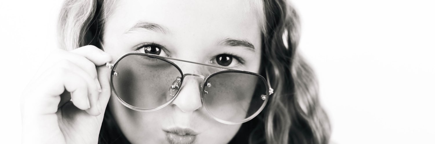 _alysaaa's profile banner image