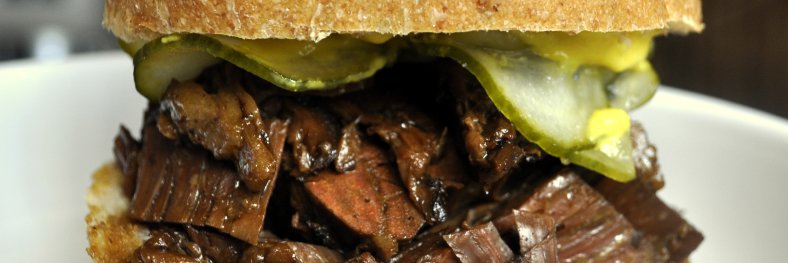 ReekiesBBQ's profile banner image