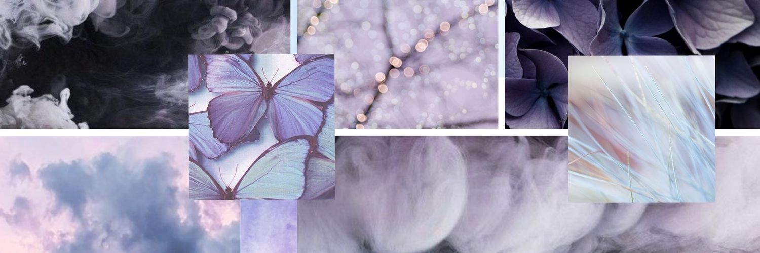 imyourhoppe's profile banner image