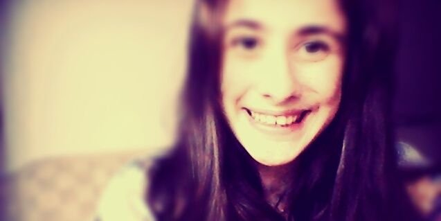 demet_ilgi's profile banner image
