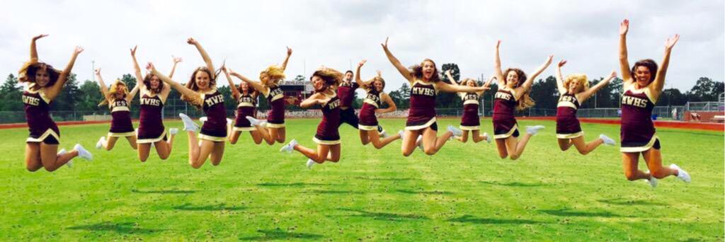 magwestcheer's profile banner image