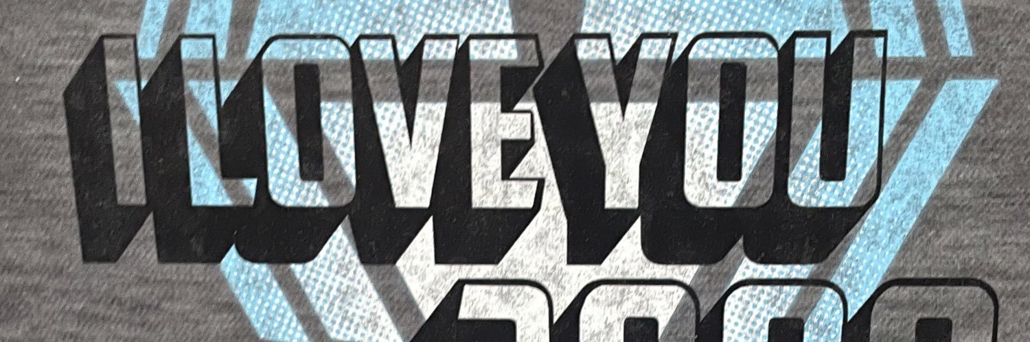 Seelorn banner