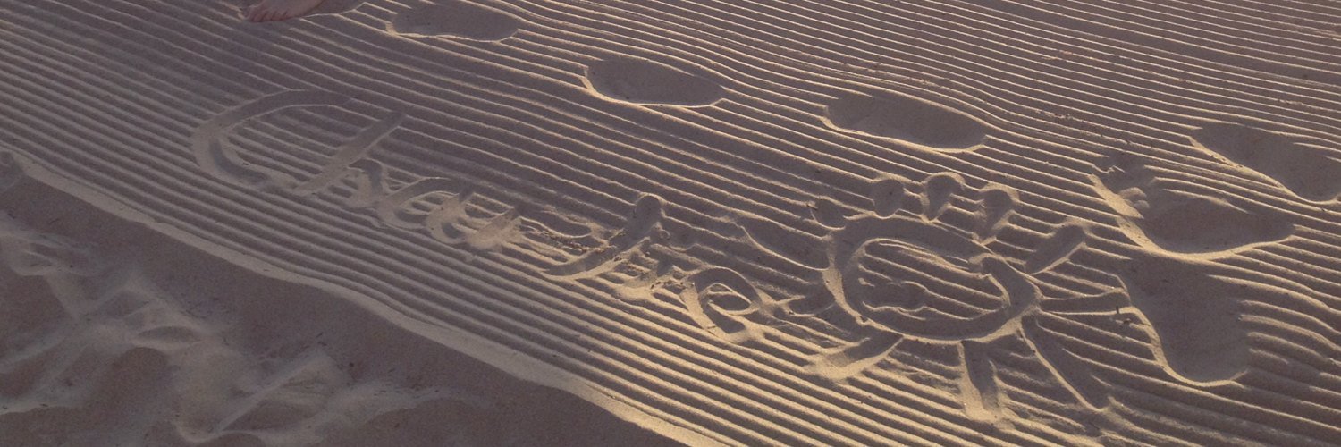charliem_squash's profile banner image