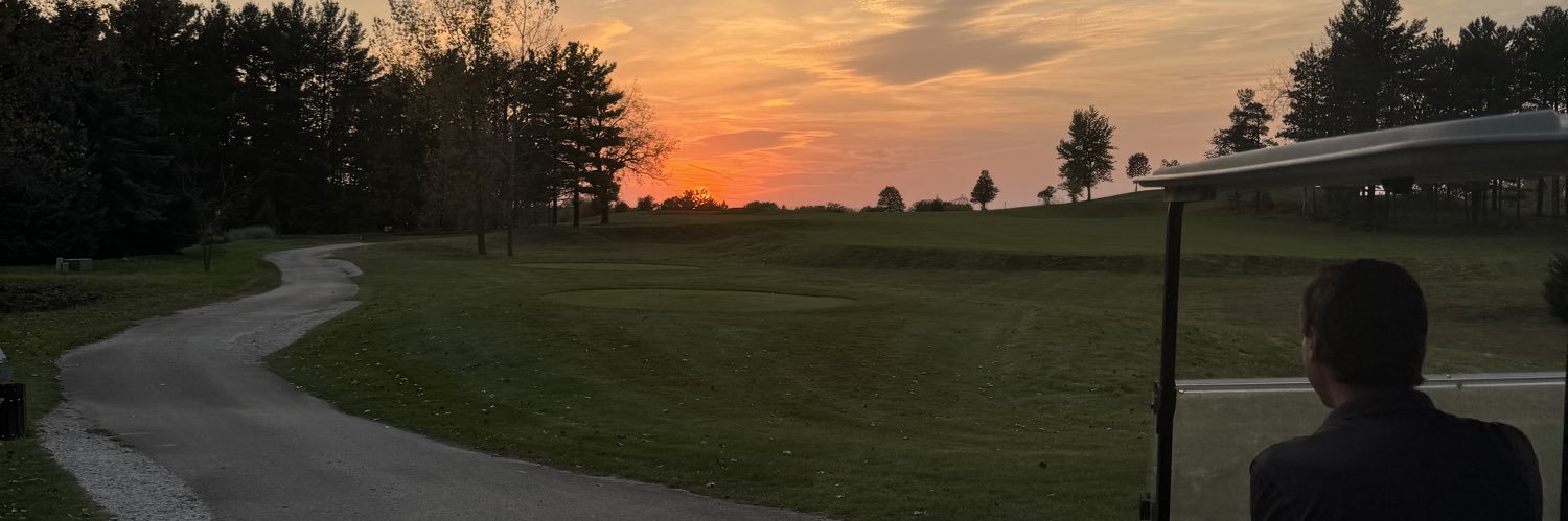 BobbyMFmo MKE banner