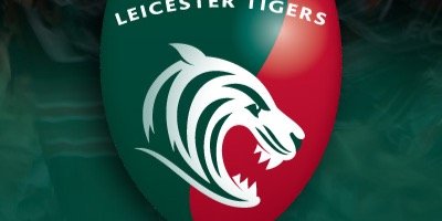 TigersDPP's profile banner image