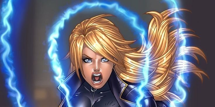 SonicCanary's profile banner image