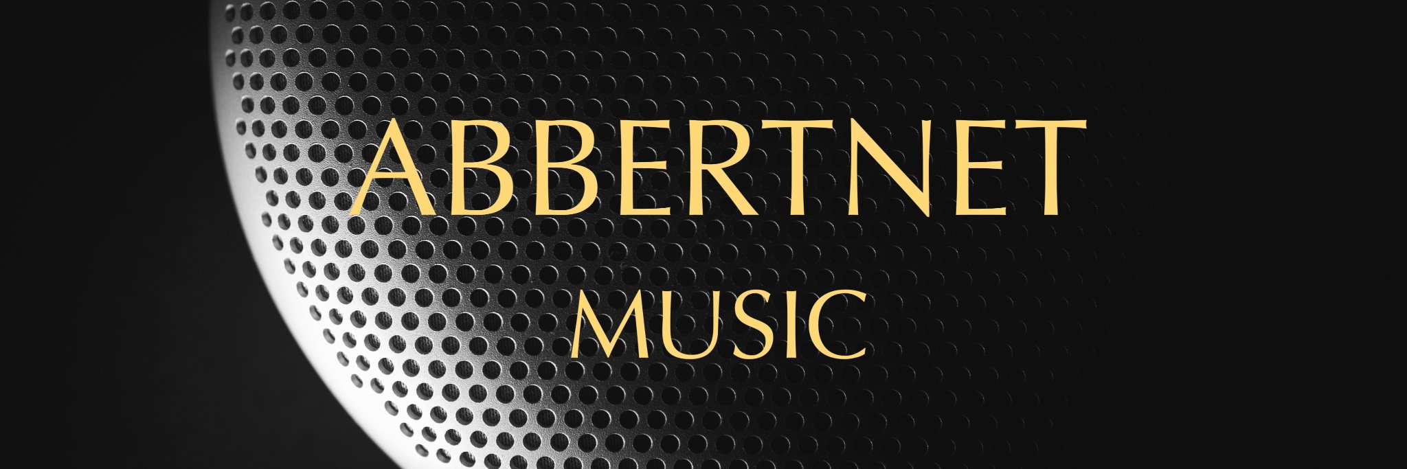 Abaye L'Bert (@abbertnet) / Posts / X